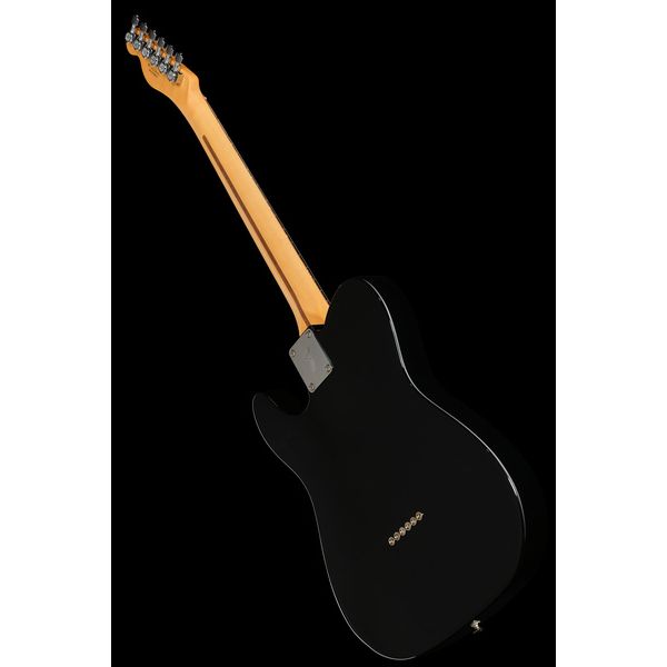 Fender Player II Mod Tele RW DSK