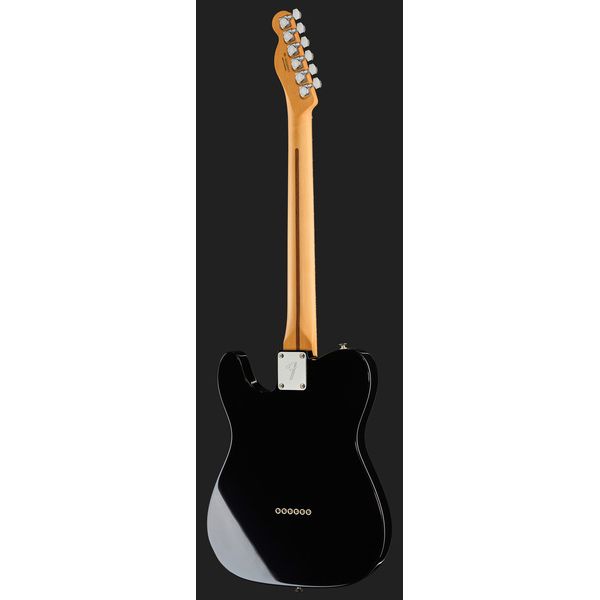 Fender Player II Mod Tele RW DSK