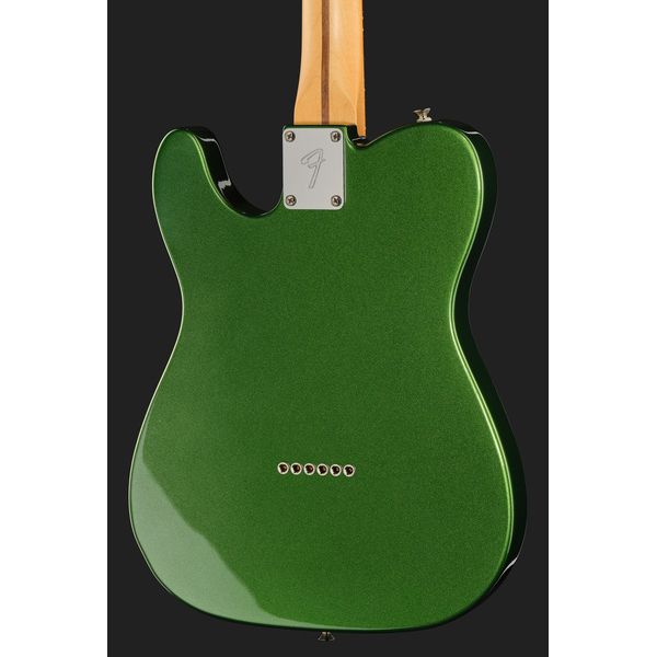 Fender Player II Mod Tele RW HGM