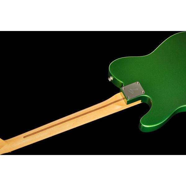 Fender Player II Mod Tele RW HGM