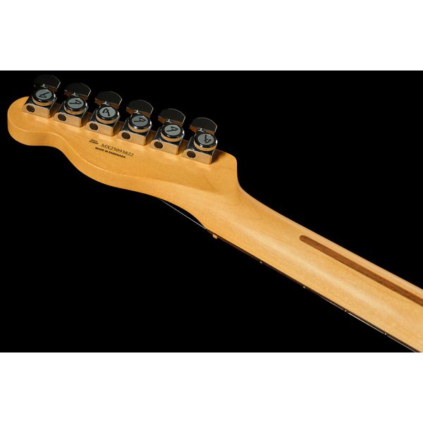 Fender Player II Mod Tele RW HGM