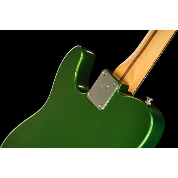 Fender Player II Mod Tele RW HGM