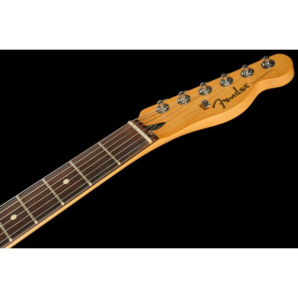 Fender Player II Mod Tele RW HGM
