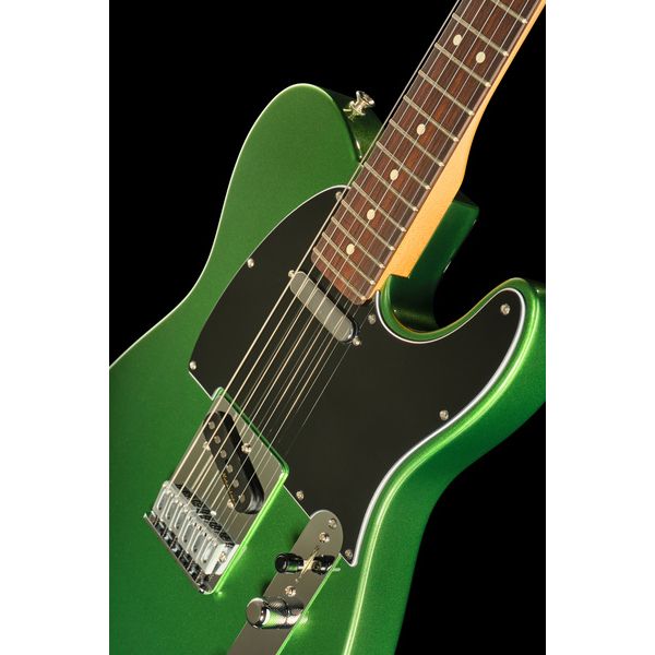 Fender Player II Mod Tele RW HGM