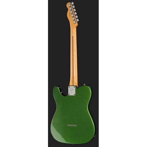Fender Player II Mod Tele RW HGM