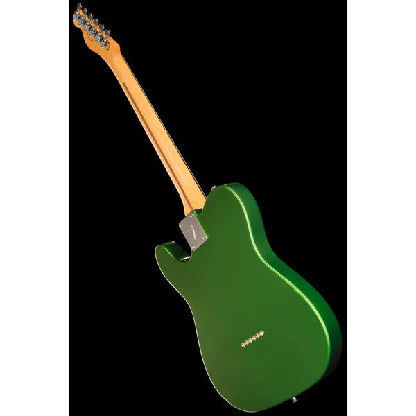 Fender Player II Mod Tele RW HGM