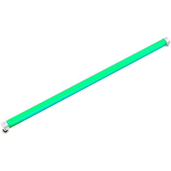 Ape Labs Neon Tube Single RGBNW