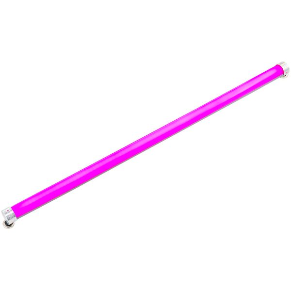 Ape Labs Neon Tube Single RGBNW