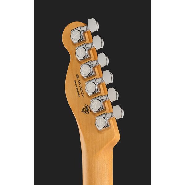 Fender Player II Mod Tele MN OLP