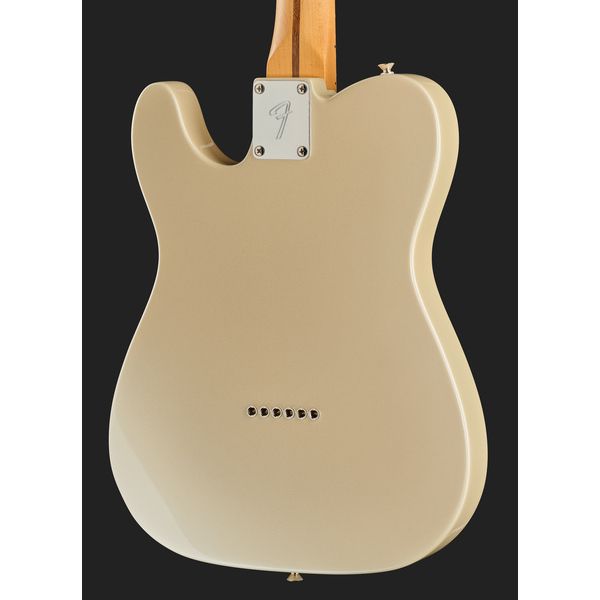Fender Player II Mod Tele MN OLP