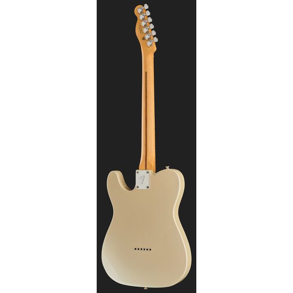 Fender Player II Mod Tele MN OLP