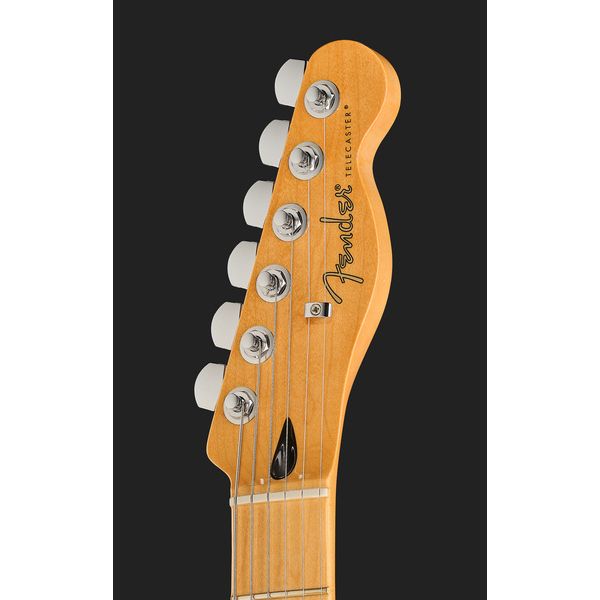 Fender Player II Mod Tele MN OLP