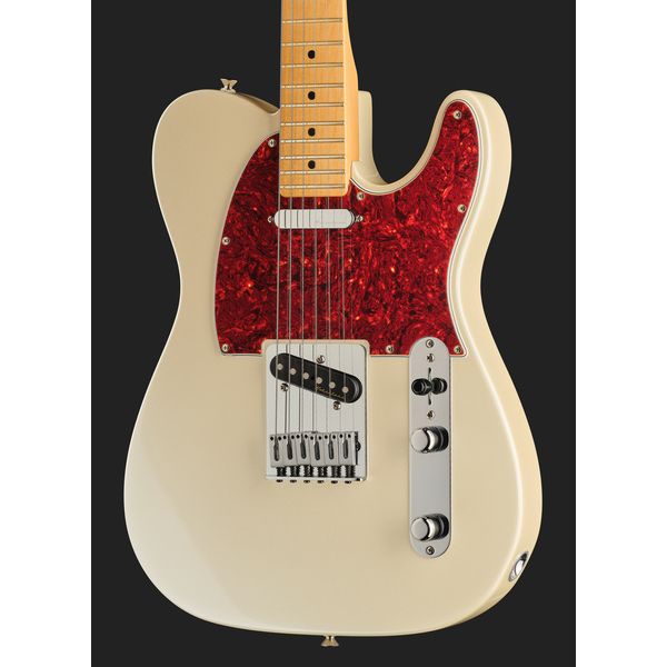 Fender Player II Mod Tele MN OLP