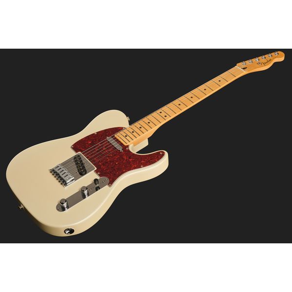 Fender Player II Mod Tele MN OLP