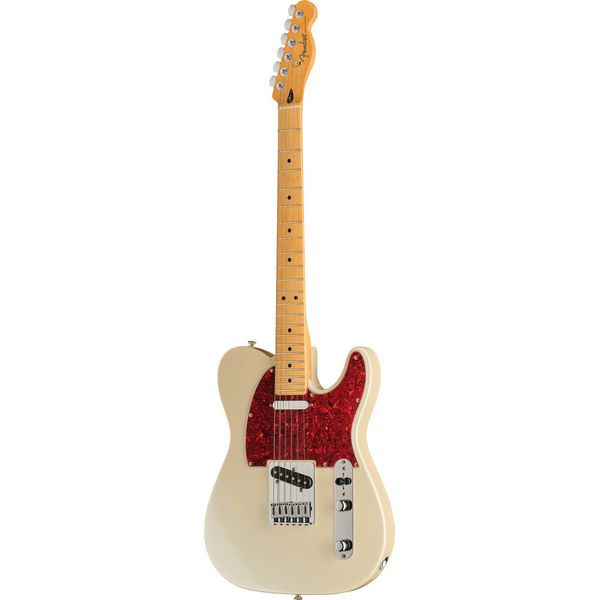 Fender Player II Mod Tele MN OLP