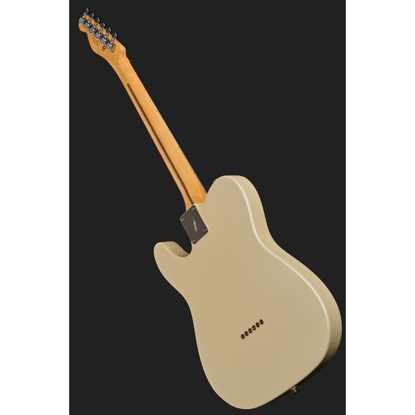 Fender Player II Mod Tele MN OLP