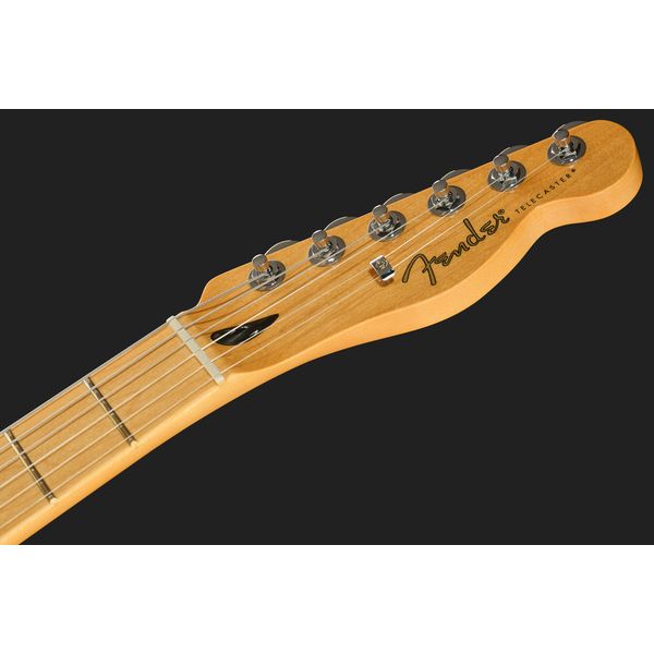 Fender Player II Mod Tele MN OLP