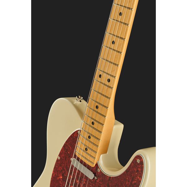 Fender Player II Mod Tele MN OLP
