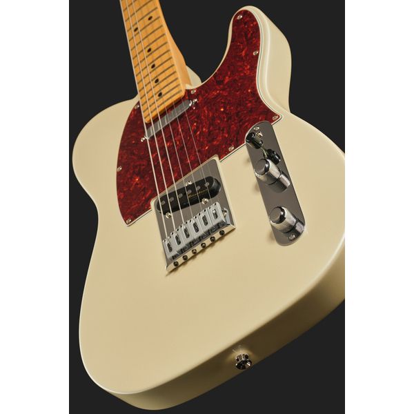 Fender Player II Mod Tele MN OLP