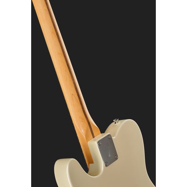 Fender Player II Mod Tele MN OLP