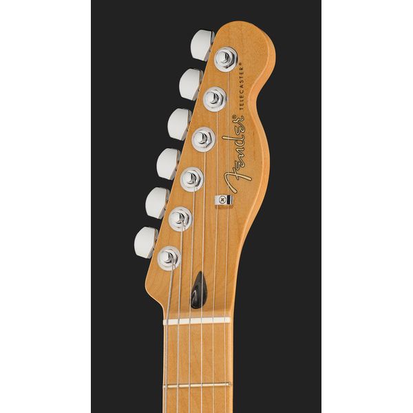 Fender Player II Mod Tele MN ELB