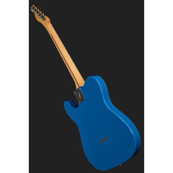 Fender Player II Mod Tele MN ELB