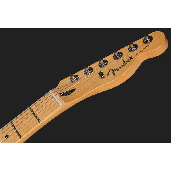 Fender Player II Mod Tele MN ELB