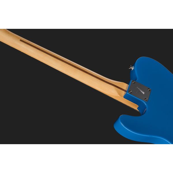 Fender Player II Mod Tele MN ELB