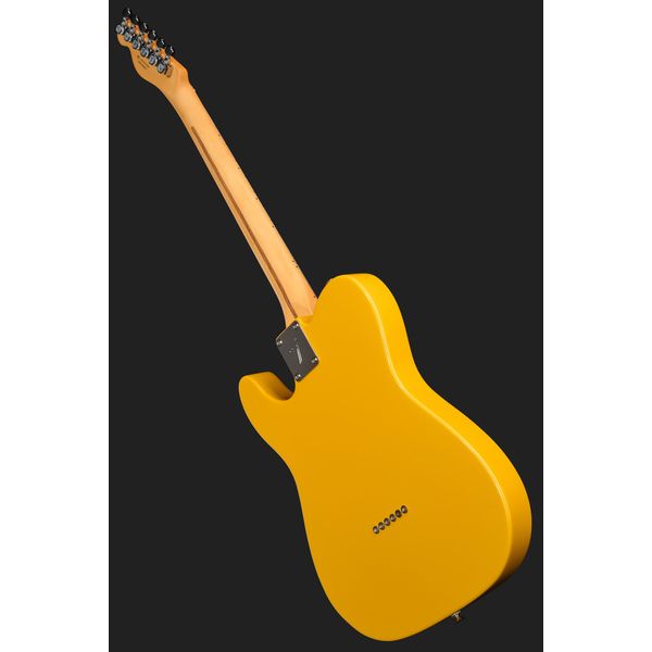 Fender Player II Mod Tele MN SSY