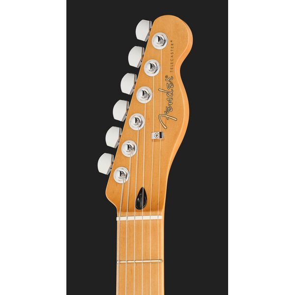 Fender Player II Mod Tele MN SSY