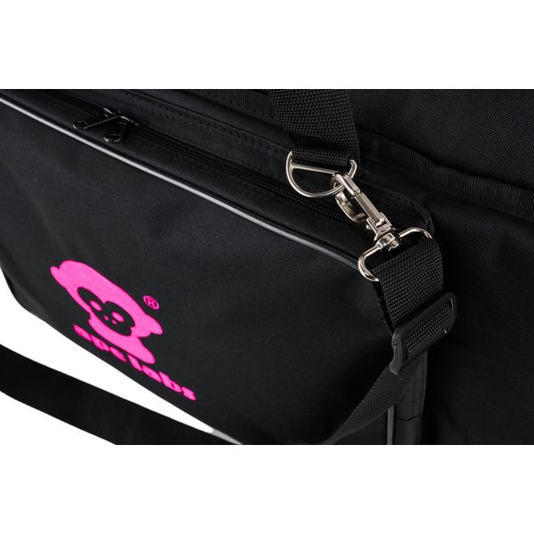 Ape Labs Neon Tube Softbag 6 RGBNW