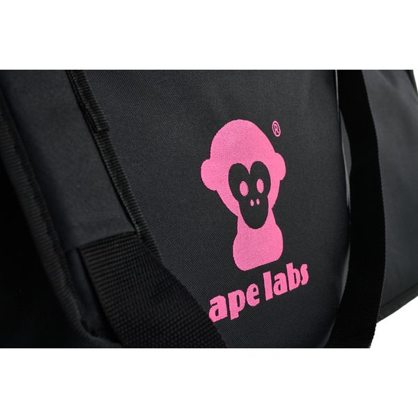 Ape Labs Neon Tube Softbag 6 RGBNW