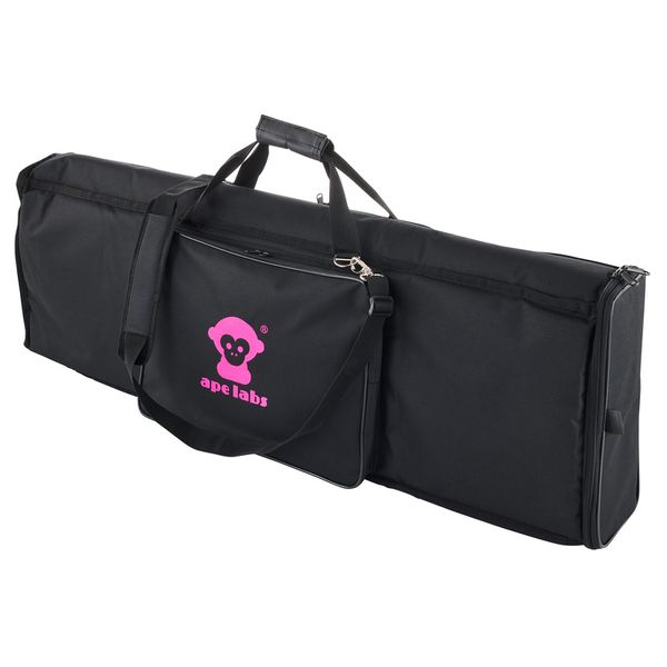 Ape Labs Neon Tube Softbag 6 RGBNW