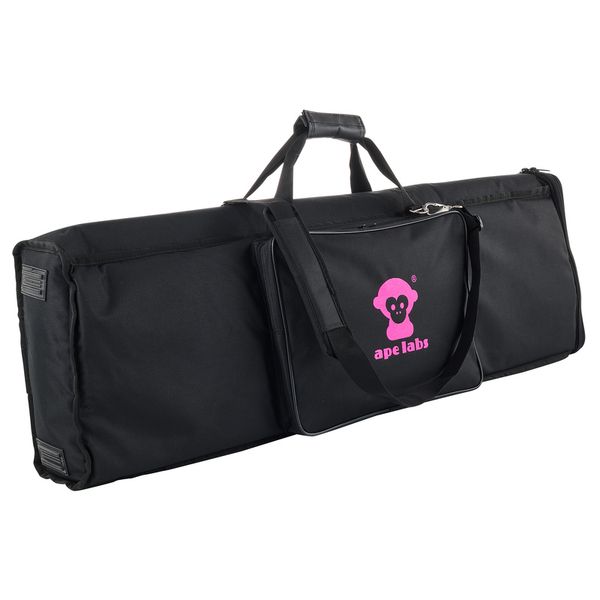 Ape Labs Neon Tube Softbag 6 RGBNW