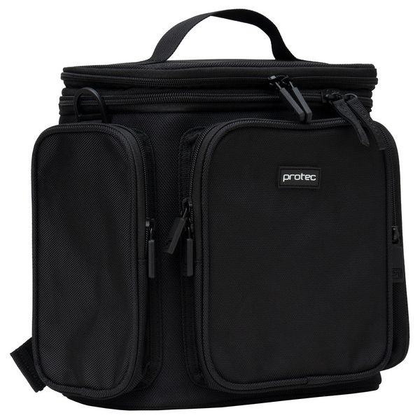 Protec M410 Trumpet Double Mute Bag