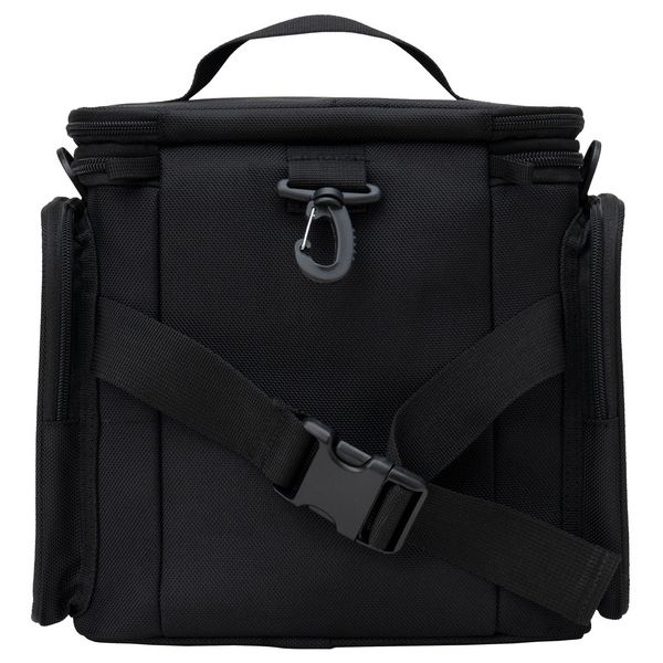 Protec M410 Trumpet Double Mute Bag