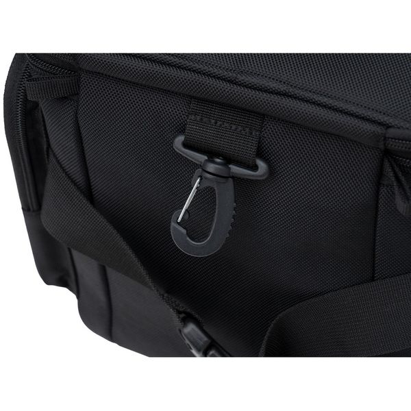 Protec M410 Trumpet Double Mute Bag