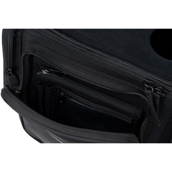 Protec M410 Trumpet Double Mute Bag