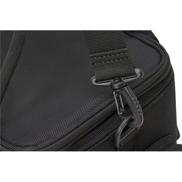Protec M411 Tenor Trb Double Mute Bag