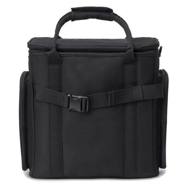 Protec M411 Tenor Trb Double Mute Bag