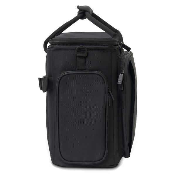 Protec M411 Tenor Trb Double Mute Bag