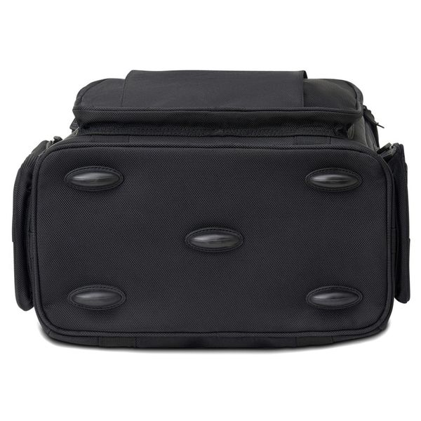 Protec M411 Tenor Trb Double Mute Bag