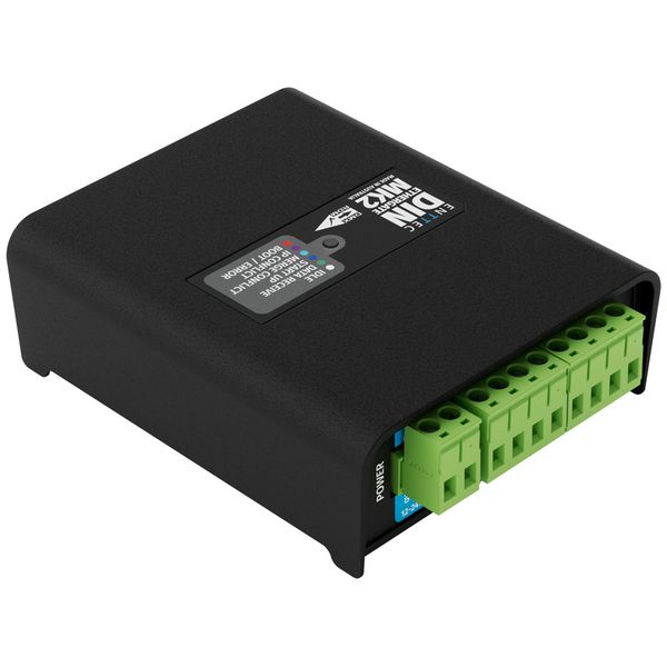 Enttec DIN Ethergate Mk2