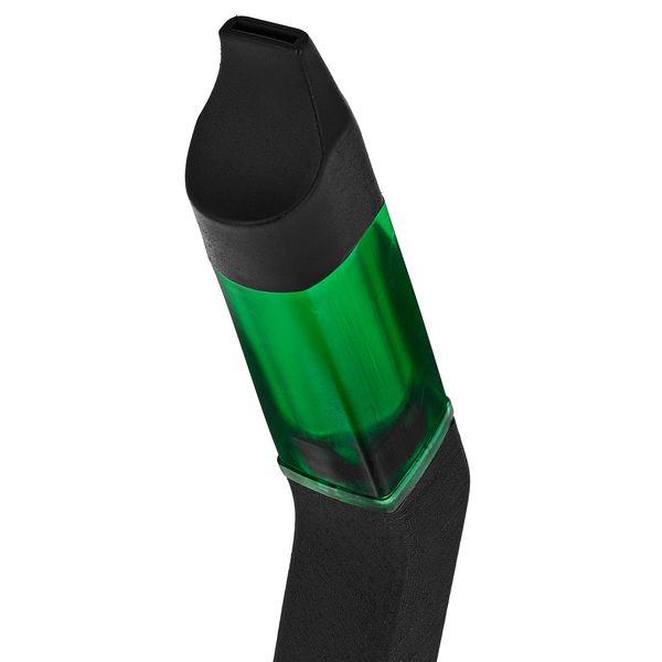 Kunath Sigo Tenor Recorder Green