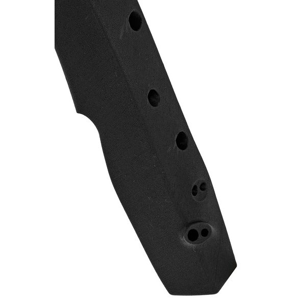 Kunath Sigo Tenor Recorder Green
