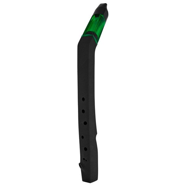 Kunath Sigo Tenor Recorder Green
