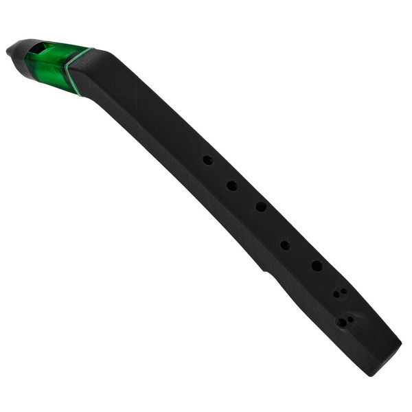 Kunath Sigo Tenor Recorder Green