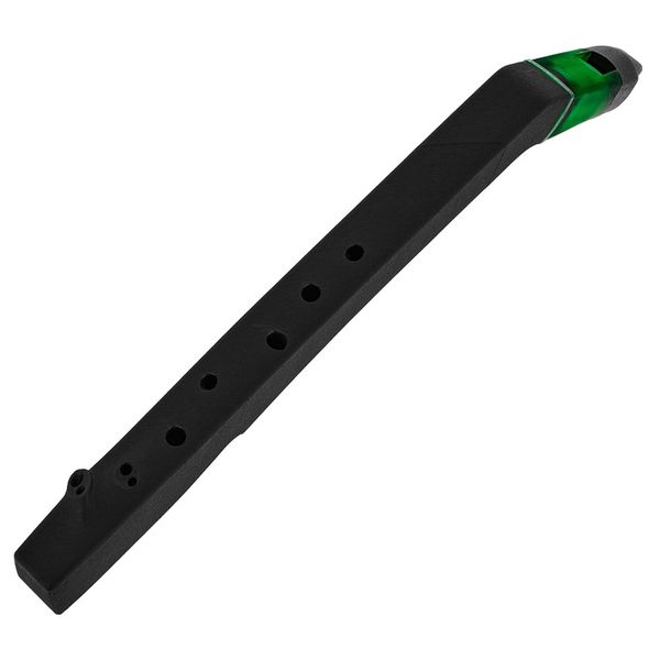 Kunath Sigo Tenor Recorder Green