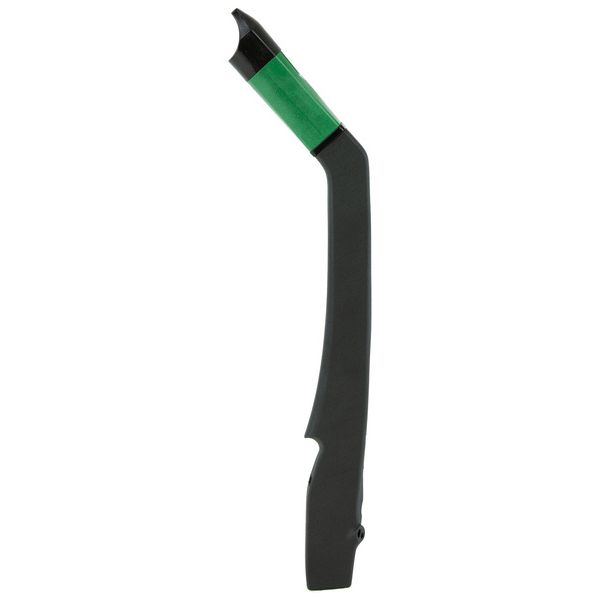 Kunath Sigo Tenor Recorder Green