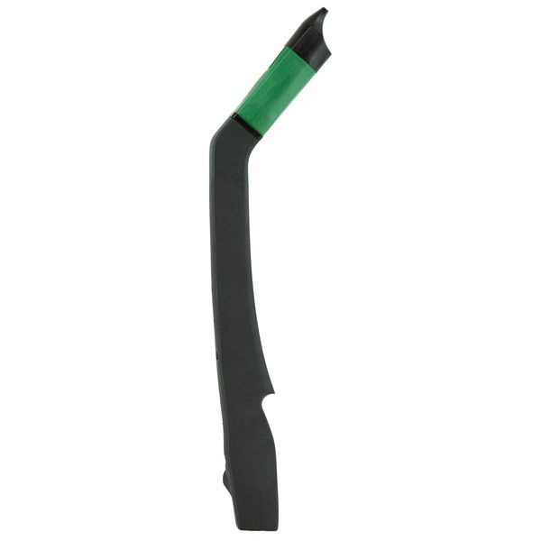 Kunath Sigo Tenor Recorder Green